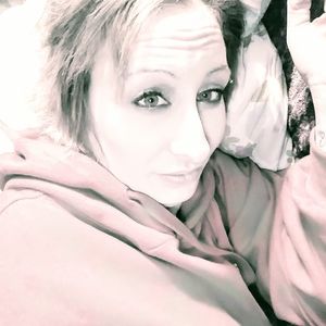 Meet your Posher, Alisha